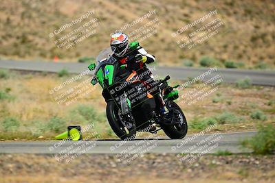 media/Apr-12-2025-TrackXperience (Sat) [[06d2a48708]]/Level 2/Session 4 (Turns 4 and 5)/